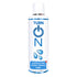 Wet Desserts Bananas Foster 89ml